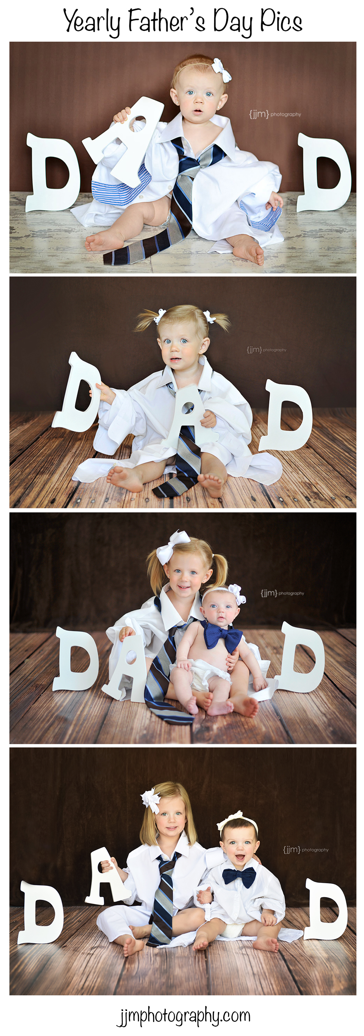 fathersdaycollagebigger