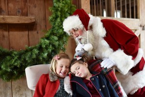 Christmas – Jordan & Co