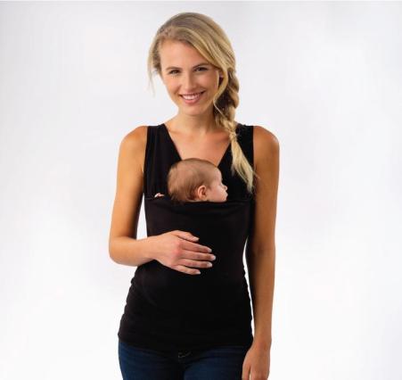 a-Lalabu-Soothe-Shirt-Black-Natural-Mom-2_700x