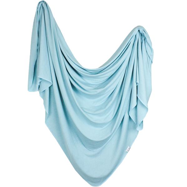 blue_draped_grande