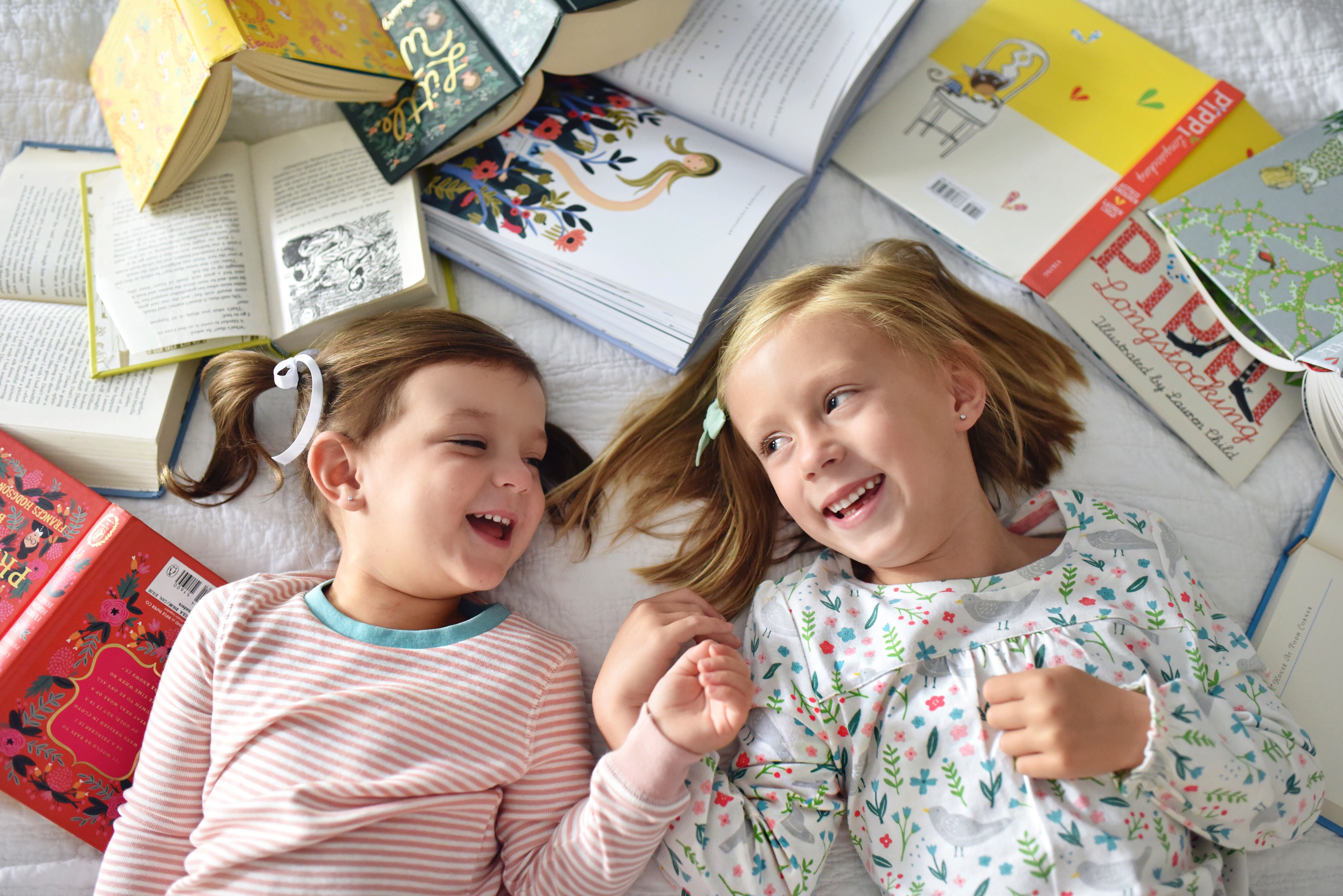 Processed with Snapseed.