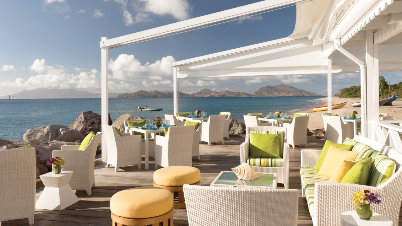 cq5dam.web.1280.1280