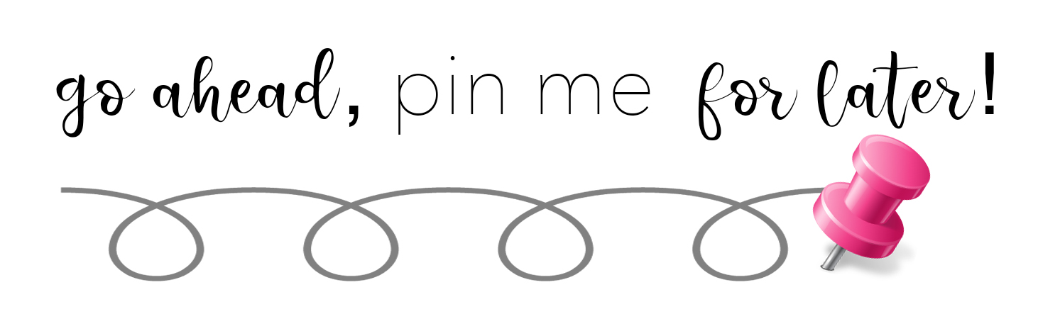 pin me