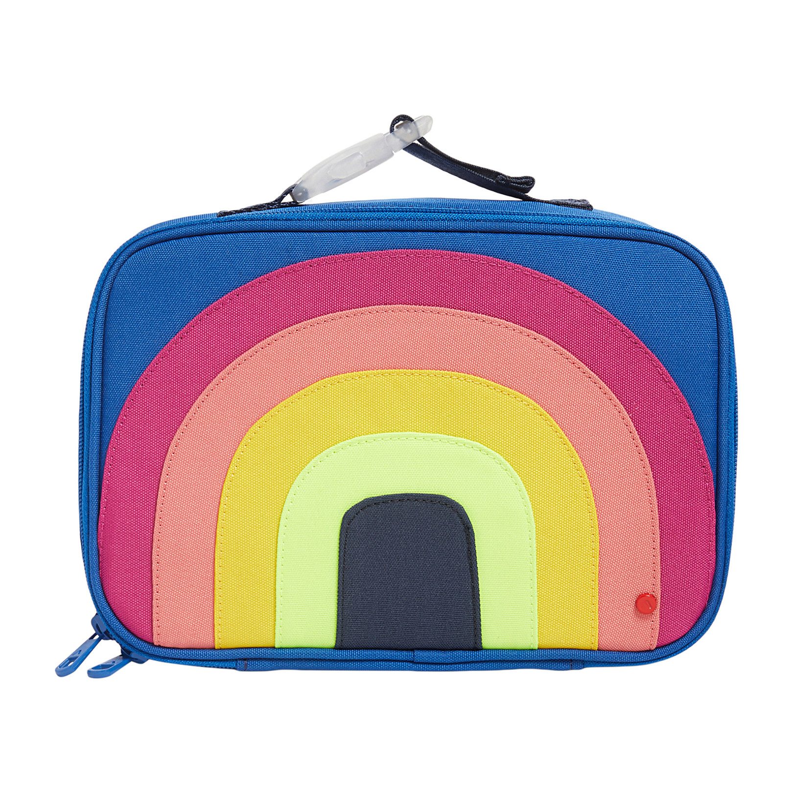 zpjvv2fytcblylhr0xrj